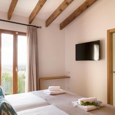 Hotel Angels Boutique - Turismo De Interior Selva  Zewnętrze zdjęcie