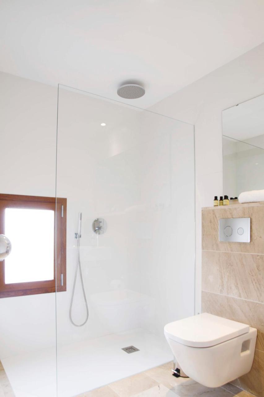 Hotel Angels Boutique - Turismo De Interior Selva  Zewnętrze zdjęcie